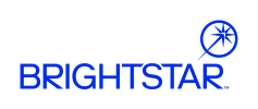 Brightstar